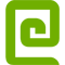 AO Automations